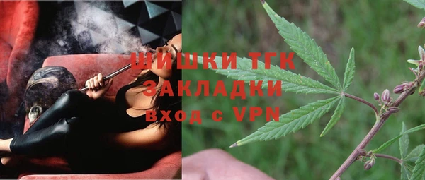 молекула духа Иннополис