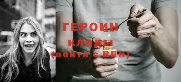стаф Инта