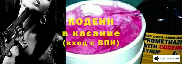 a pvp Каменка
