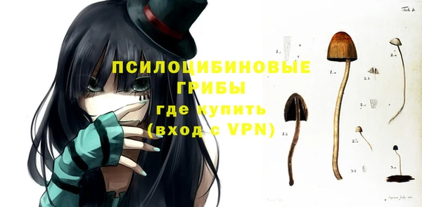 прущий лед Каменногорск