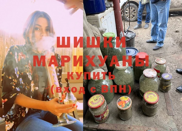 a pvp Каменка