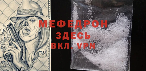 стаф Инта