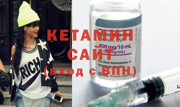 a pvp Каменка