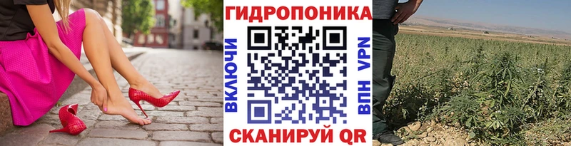 Бошки Шишки White Widow Салехард